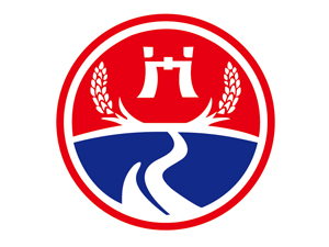 ���ݺ�̨��ҵ