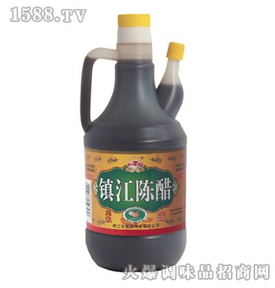 ����򽭳´�