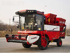 �����ջ�2022��4HJL-6������ʽ������ʰ�ջ��