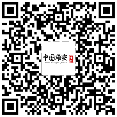 扫一扫下载官网APP （安卓版）