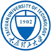 太原理工大学非全日制研究生