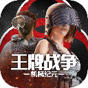 晶暖佳安卓版