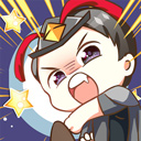 剪工安卓版