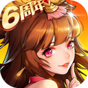 少女拼图软件