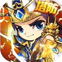 logo - 开心娱乐