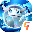 玉兰家居APP