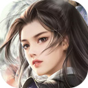 千云货主端APP