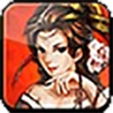 i阳春小区APP