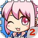 宝贝音乐相机APP