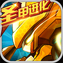 88355cc彩票app苹果版免费版