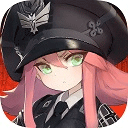 思益阅读APP