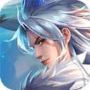 绿网潇湘APP