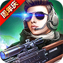 天天划APP