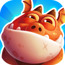 国立看了么APP V5.7.3 安卓最新版