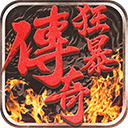 什么值得看APP