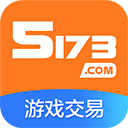 悟空在线app官网下载安装完美破解版