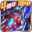 AG88集合版
