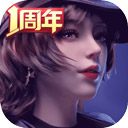光彩棋牌2026