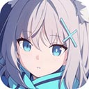 第一步:输入天仙月官网的官方网址