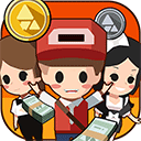综合体育app官方入口下载截图4