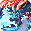 尚品优优安卓版