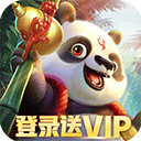 影子P图相机安卓版
