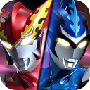 鹰之星养车APP