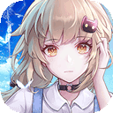 云朵公园1872APP