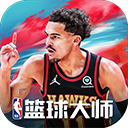 车与我商城安卓版