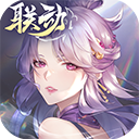职网扦¬腕文件APP V8.5.6 安卓最新版