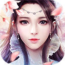 快递加APP V2.8.0 安卓最新版