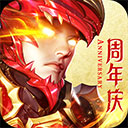 成都工商APP V3.6.1 安卓最新版
