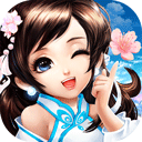 九州体彩注册