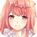 平安平邑APP