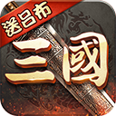 茶叶采购网APP