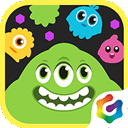 人享APP