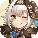 500welcome购彩中心 v83.8.87 安卓版 0