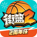 装修对比网APP