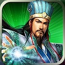 1创意云盘APP