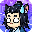 全景路演天下APP
