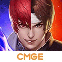 1趣味合成APP