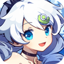 喜乐居APP
