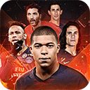 易秀清理大师APP