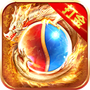 0面对面快传APP