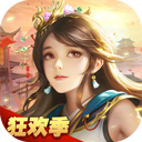 亚米游戏平台总代