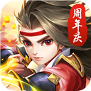 6小a阅读APP