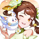 bob电竞馆经典版