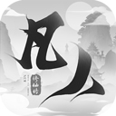 令令酷控APP