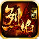 家彩网app