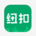 江汉热线安卓版